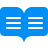 infinite-money-loop-reviews.readme.io